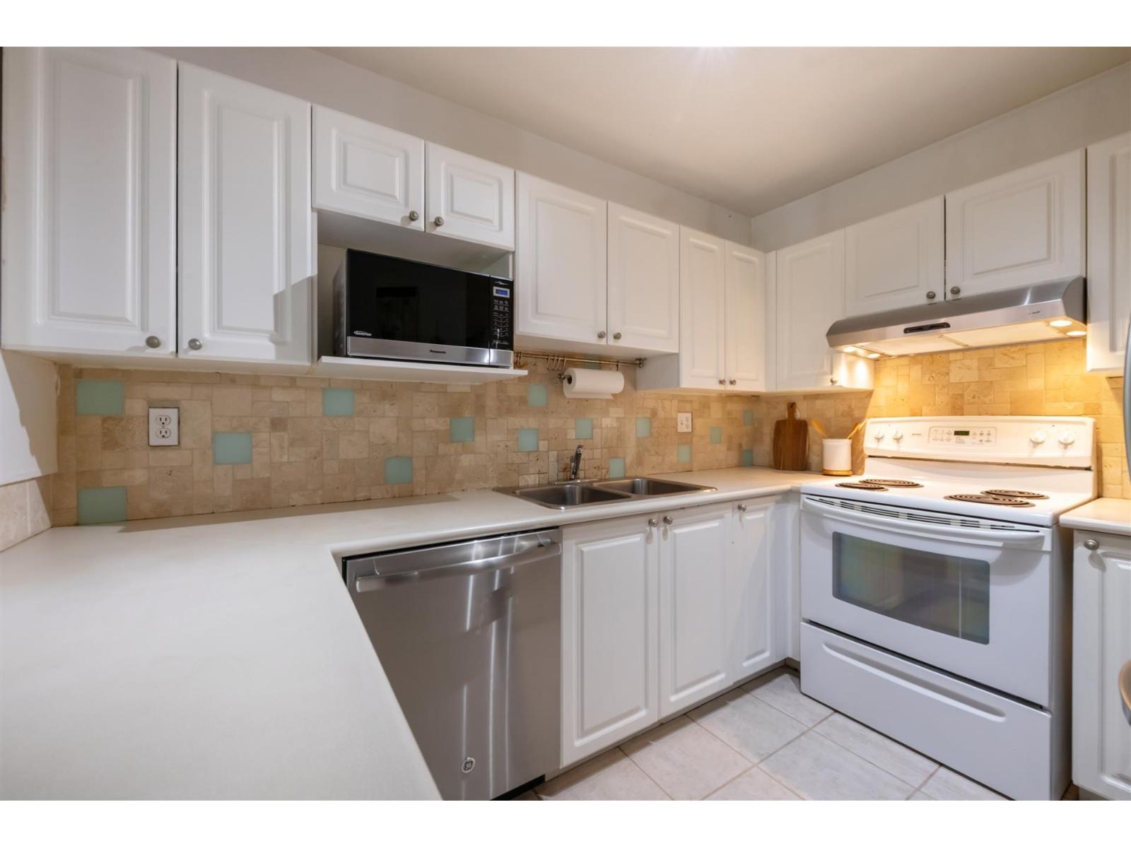 3 13660 84 Avenue, Surrey, British Columbia  V3W 0T6 - Photo 11 - R3149824