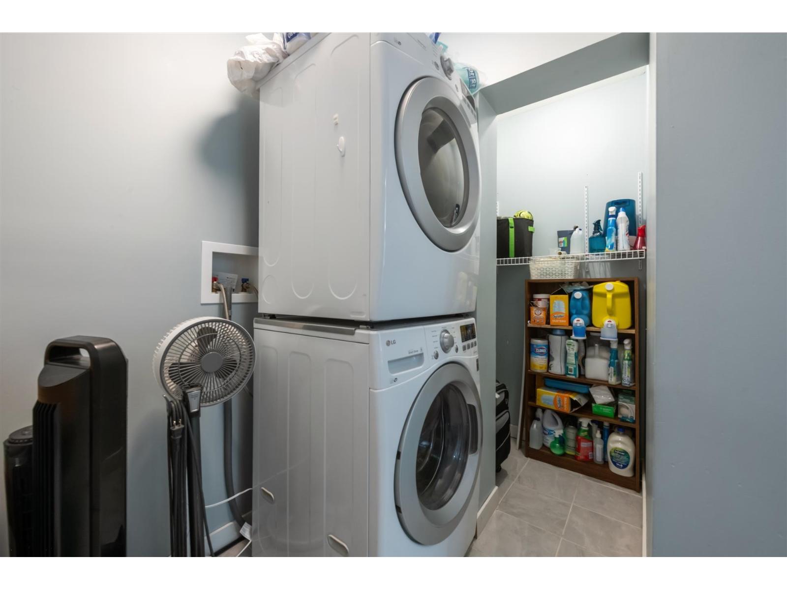3 13660 84 Avenue, Surrey, British Columbia  V3W 0T6 - Photo 21 - R3149824