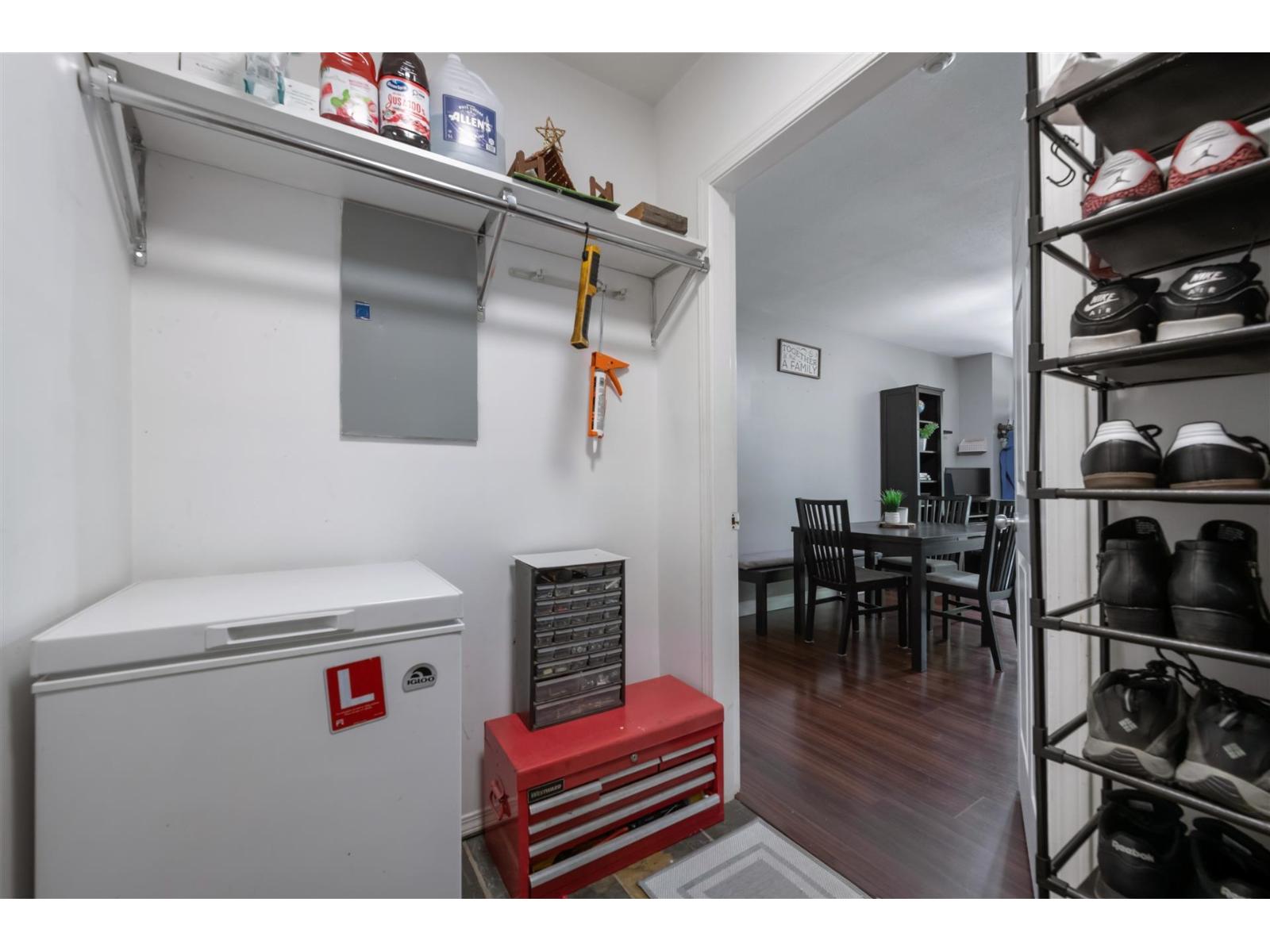 3 13660 84 Avenue, Surrey, British Columbia  V3W 0T6 - Photo 20 - R3149824