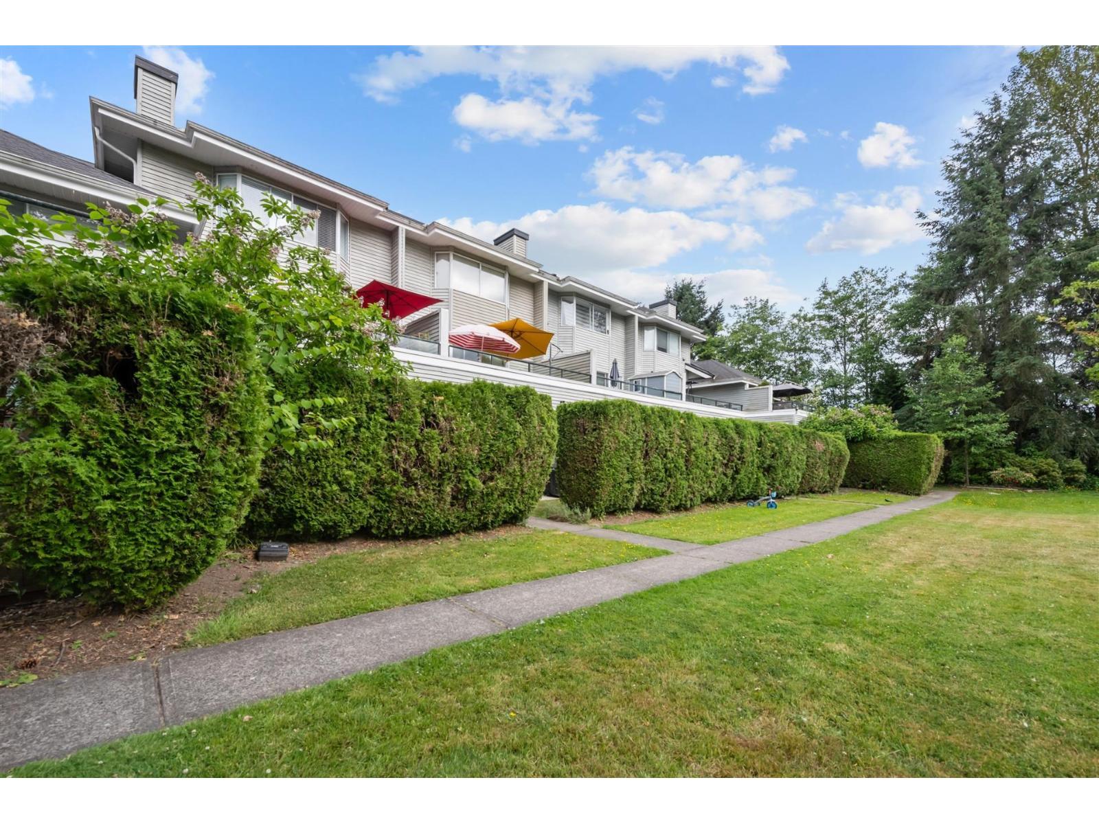3 13660 84 Avenue, Surrey, British Columbia  V3W 0T6 - Photo 25 - R3149824
