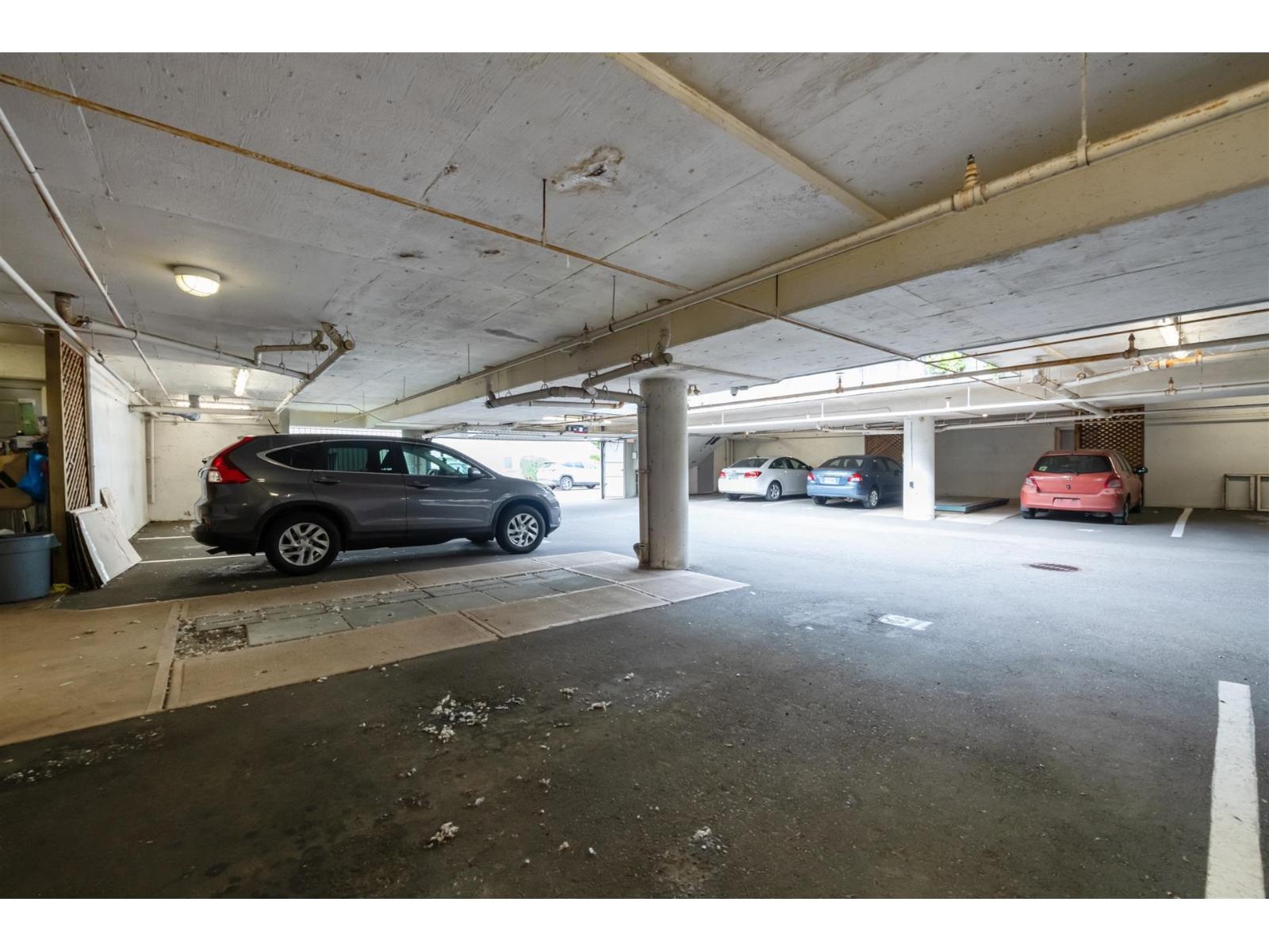 3 13660 84 Avenue, Surrey, British Columbia  V3W 0T6 - Photo 23 - R3149824