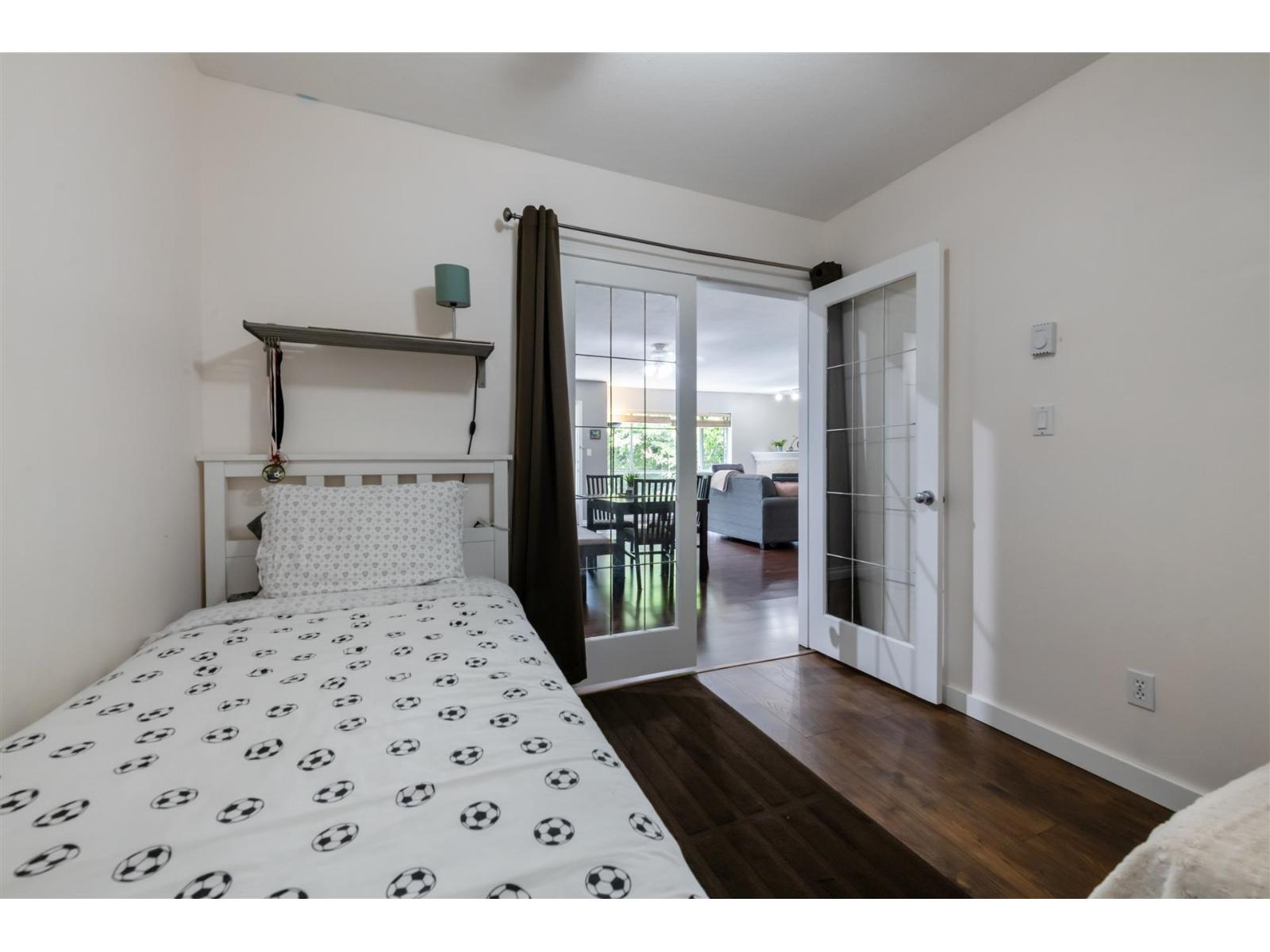 3 13660 84 Avenue, Surrey, British Columbia  V3W 0T6 - Photo 18 - R3149824