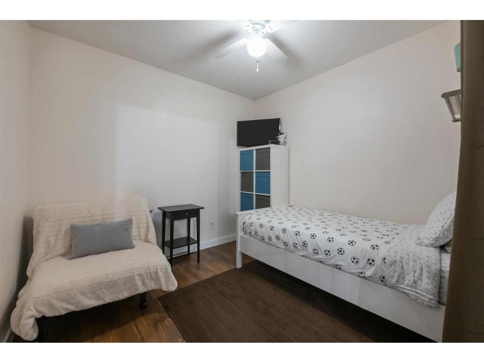 3 13660 84 Avenue, Surrey, British Columbia  V3W 0T6 - Photo 19 - R3149824