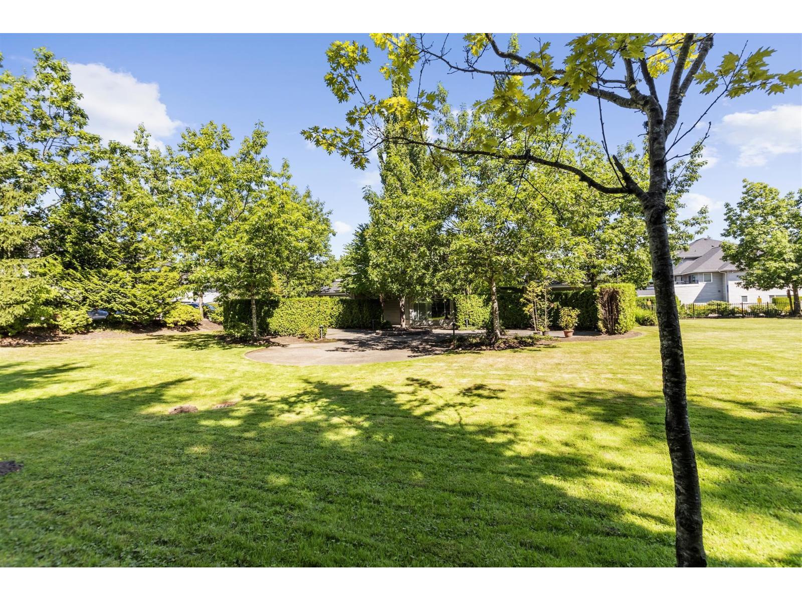 3 13660 84 Avenue, Surrey, British Columbia  V3W 0T6 - Photo 27 - R3149824