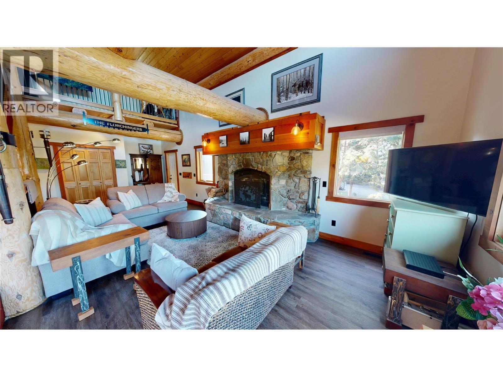 7500 Pine Cone Lane, Radium Hot Springs, British Columbia V0A 1M0 - Photo 12 - 10384145