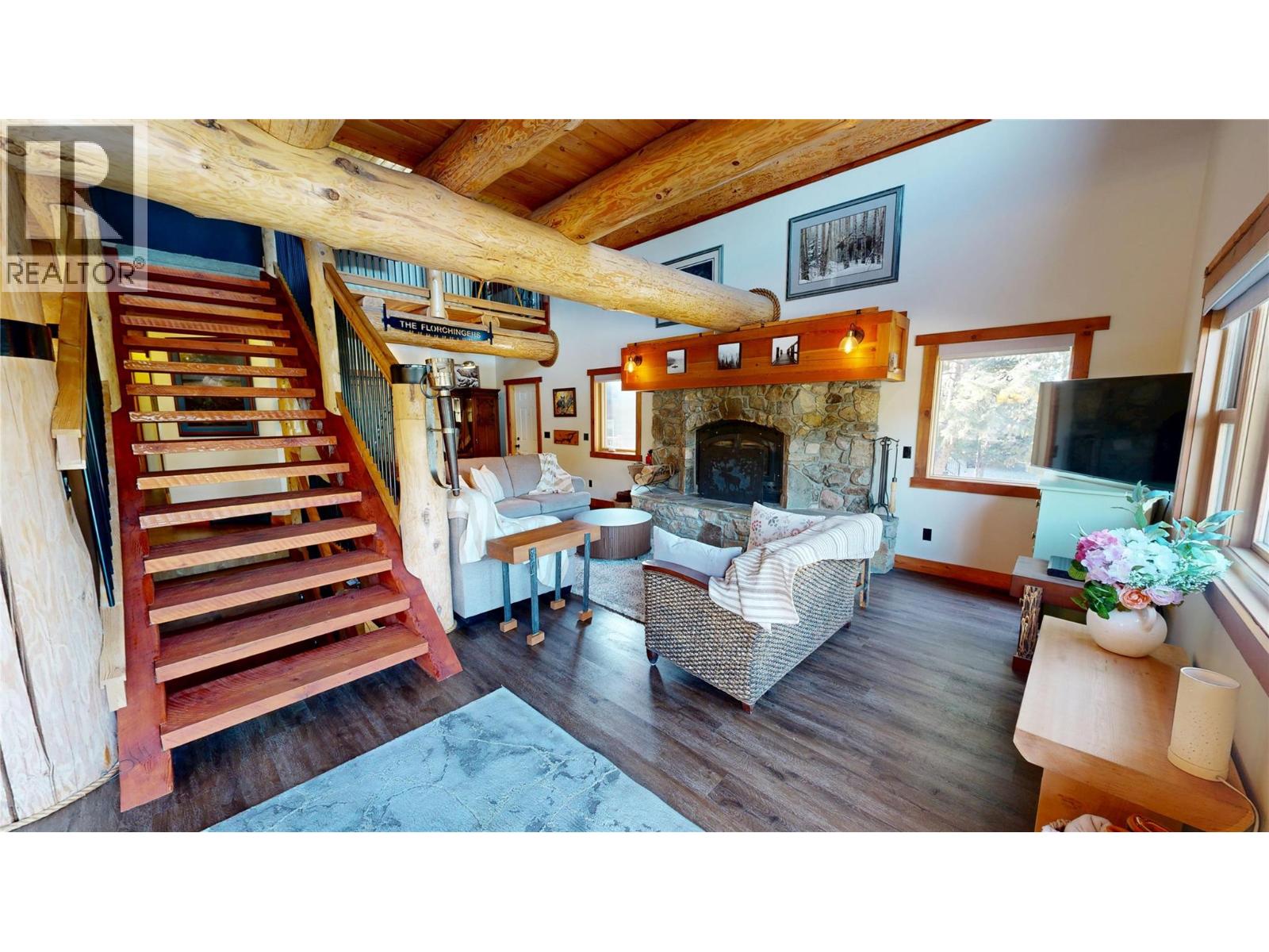 7500 Pine Cone Lane, Radium Hot Springs, British Columbia V0A 1M0 - Photo 11 - 10384145