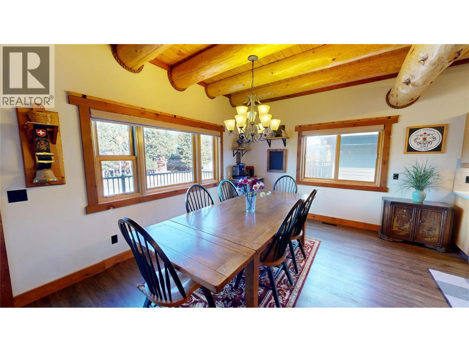 7500 Pine Cone Lane, Radium Hot Springs, British Columbia V0A 1M0 - Photo 15 - 10384145