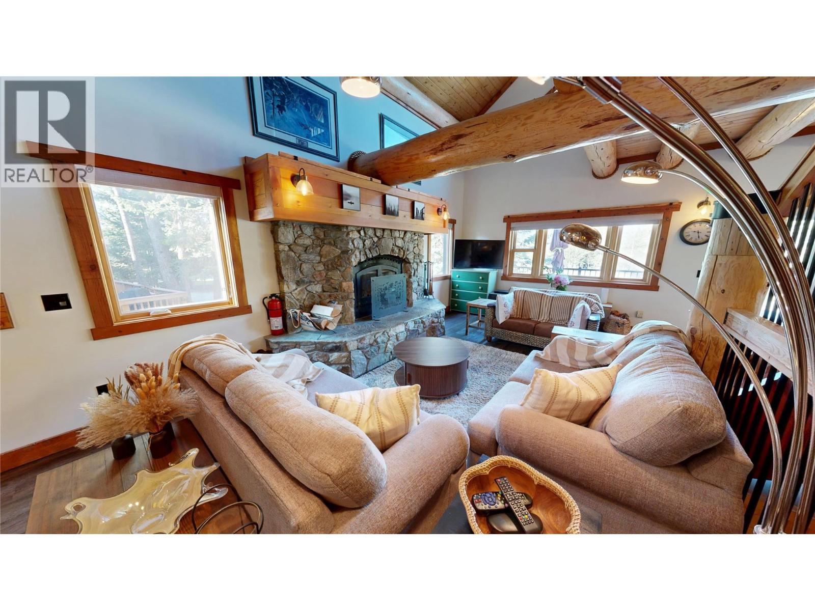 7500 Pine Cone Lane, Radium Hot Springs, British Columbia V0A 1M0 - Photo 13 - 10384145