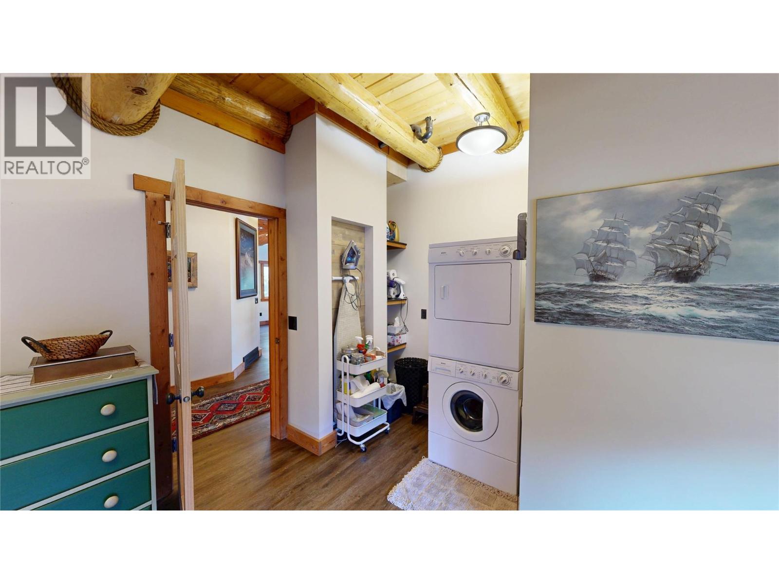 7500 Pine Cone Lane, Radium Hot Springs, British Columbia V0A 1M0 - Photo 21 - 10384145