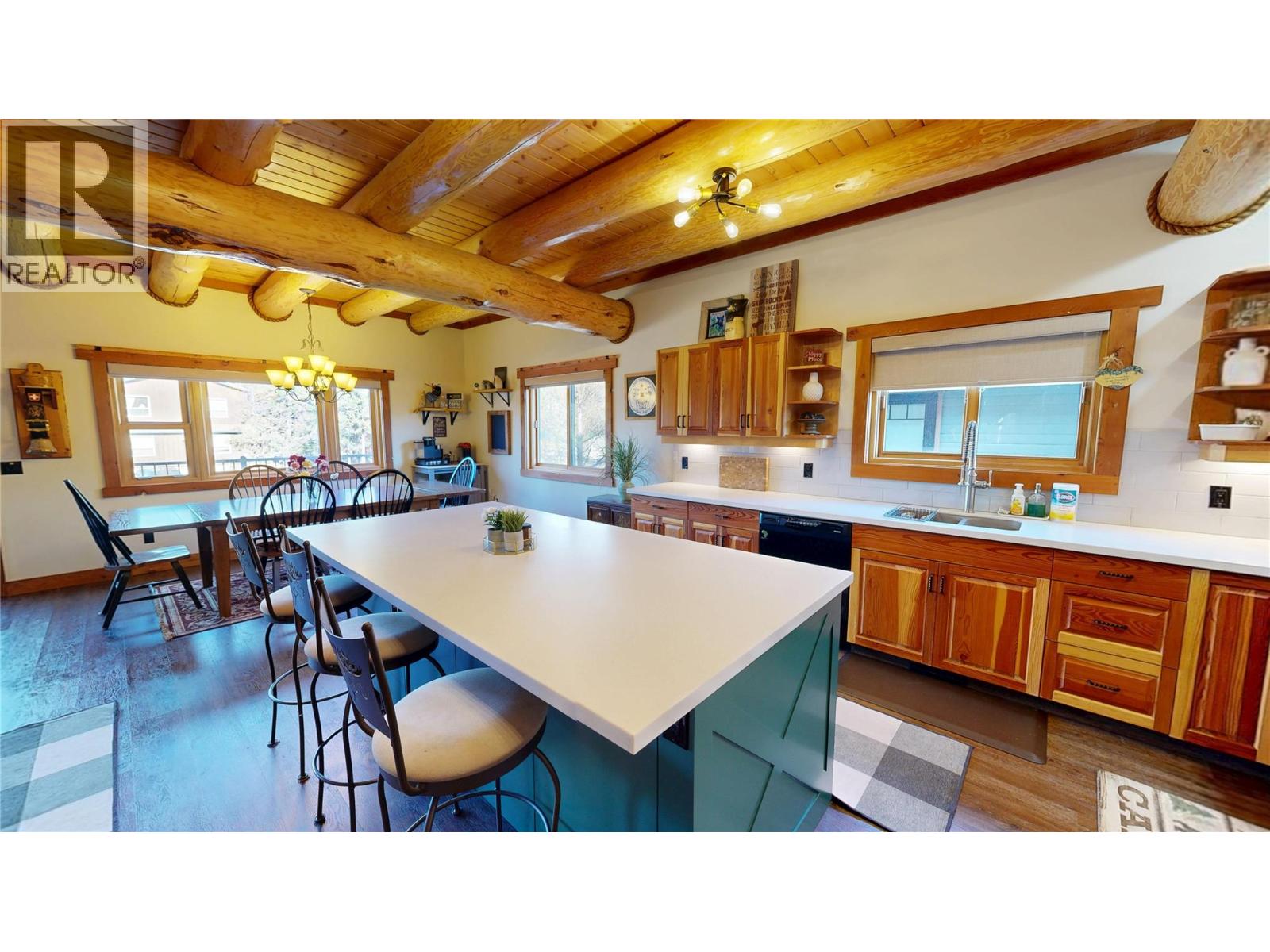 7500 Pine Cone Lane, Radium Hot Springs, British Columbia V0A 1M0 - Photo 17 - 10384145