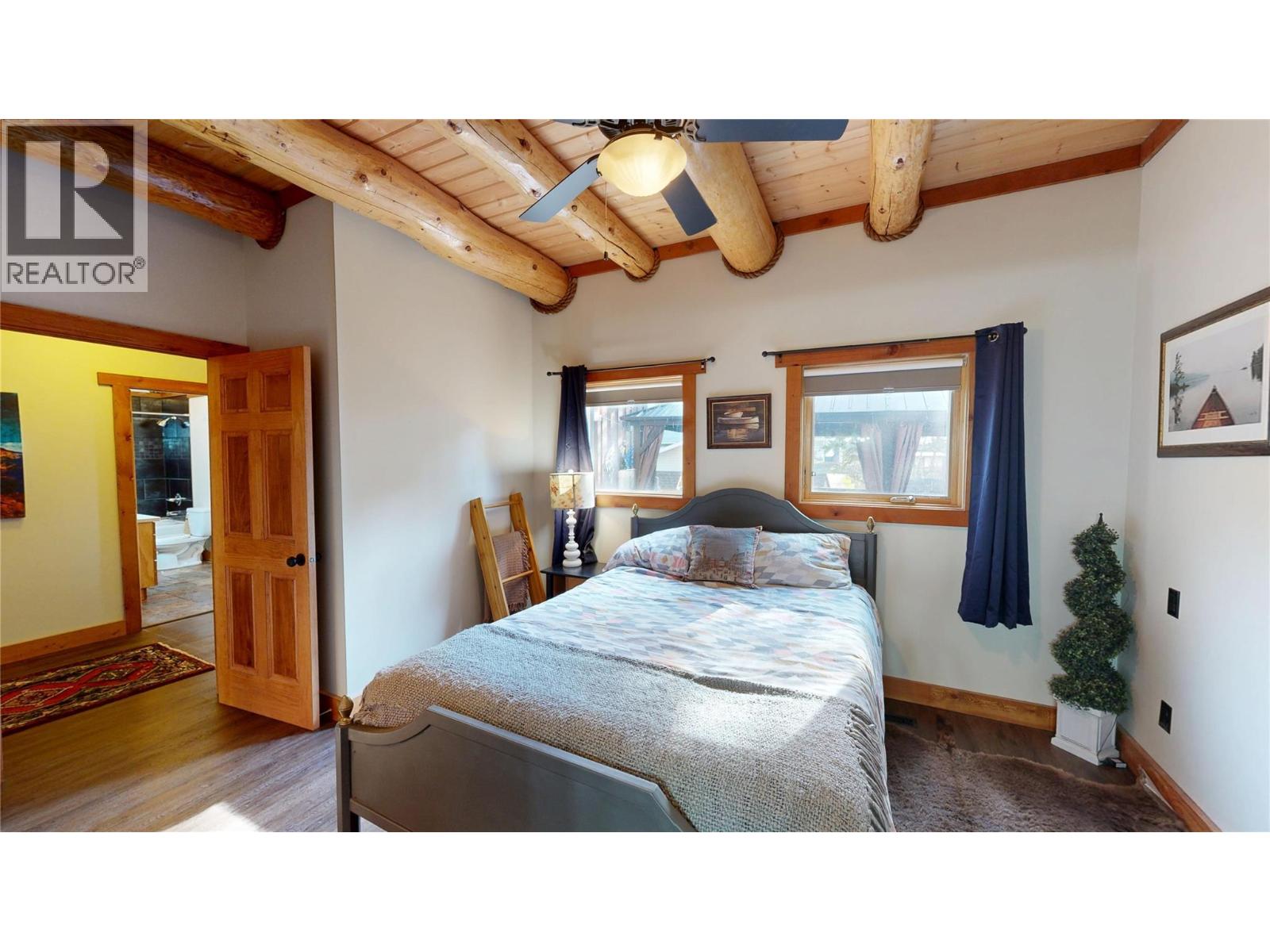 7500 Pine Cone Lane, Radium Hot Springs, British Columbia V0A 1M0 - Photo 23 - 10384145