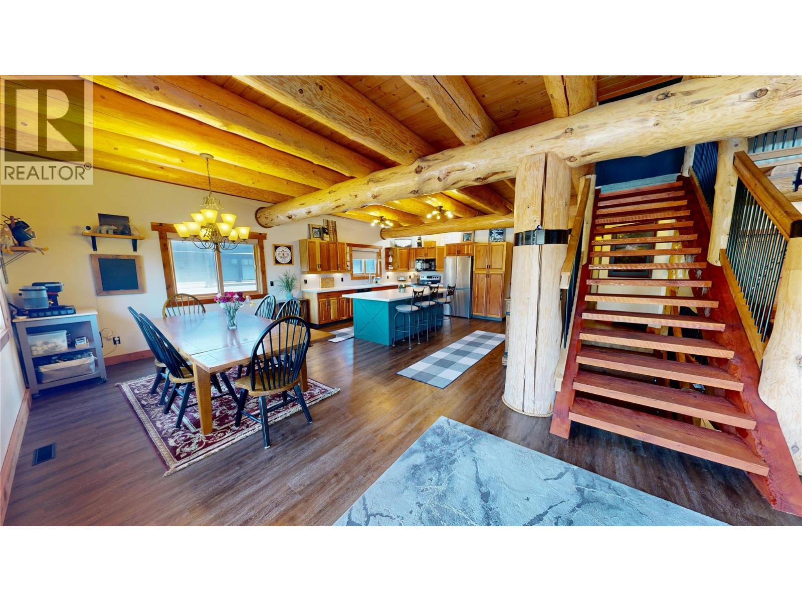 7500 Pine Cone Lane, Radium Hot Springs, British Columbia V0A 1M0 - Photo 14 - 10384145