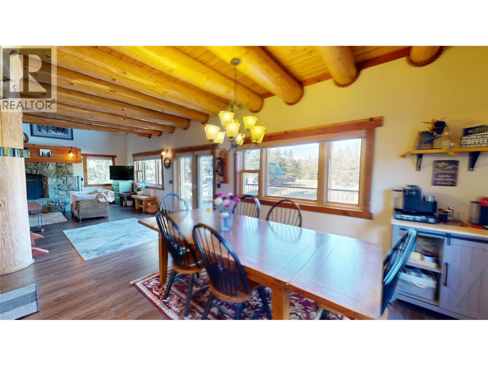 7500 Pine Cone Lane, Radium Hot Springs, British Columbia V0A 1M0 - Photo 19 - 10384145
