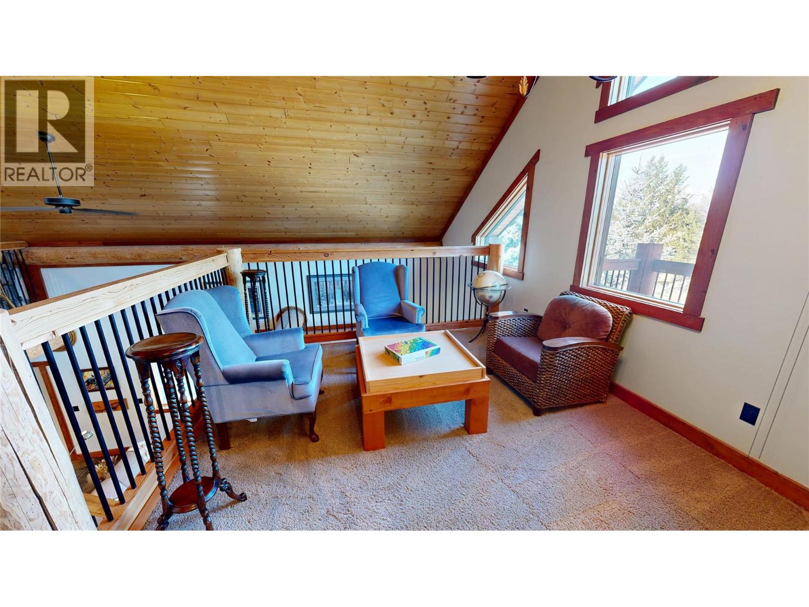 7500 Pine Cone Lane, Radium Hot Springs, British Columbia V0A 1M0 - Photo 42 - 10384145
