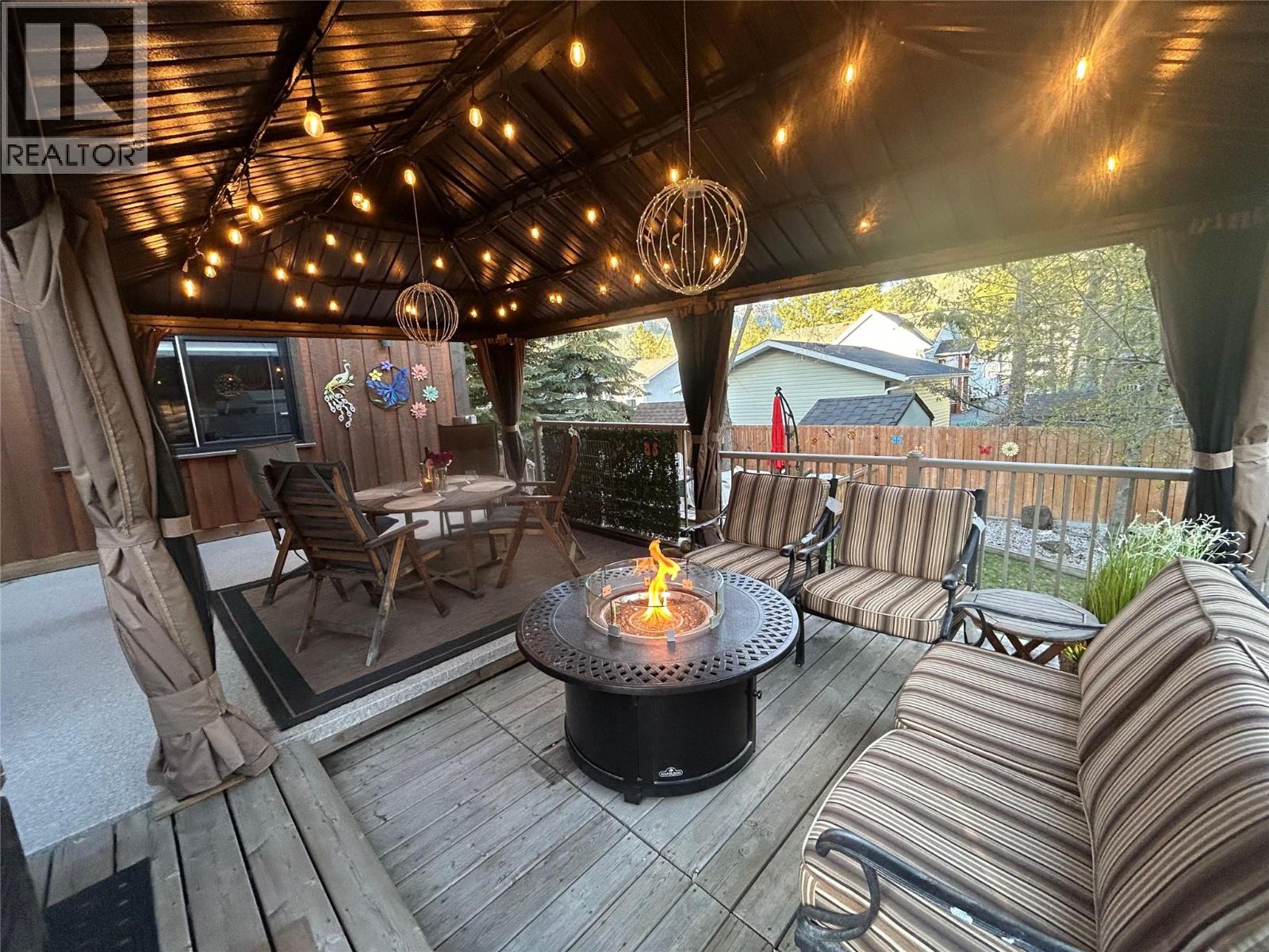 7500 Pine Cone Lane, Radium Hot Springs, British Columbia V0A 1M0 - Photo 30 - 10384145