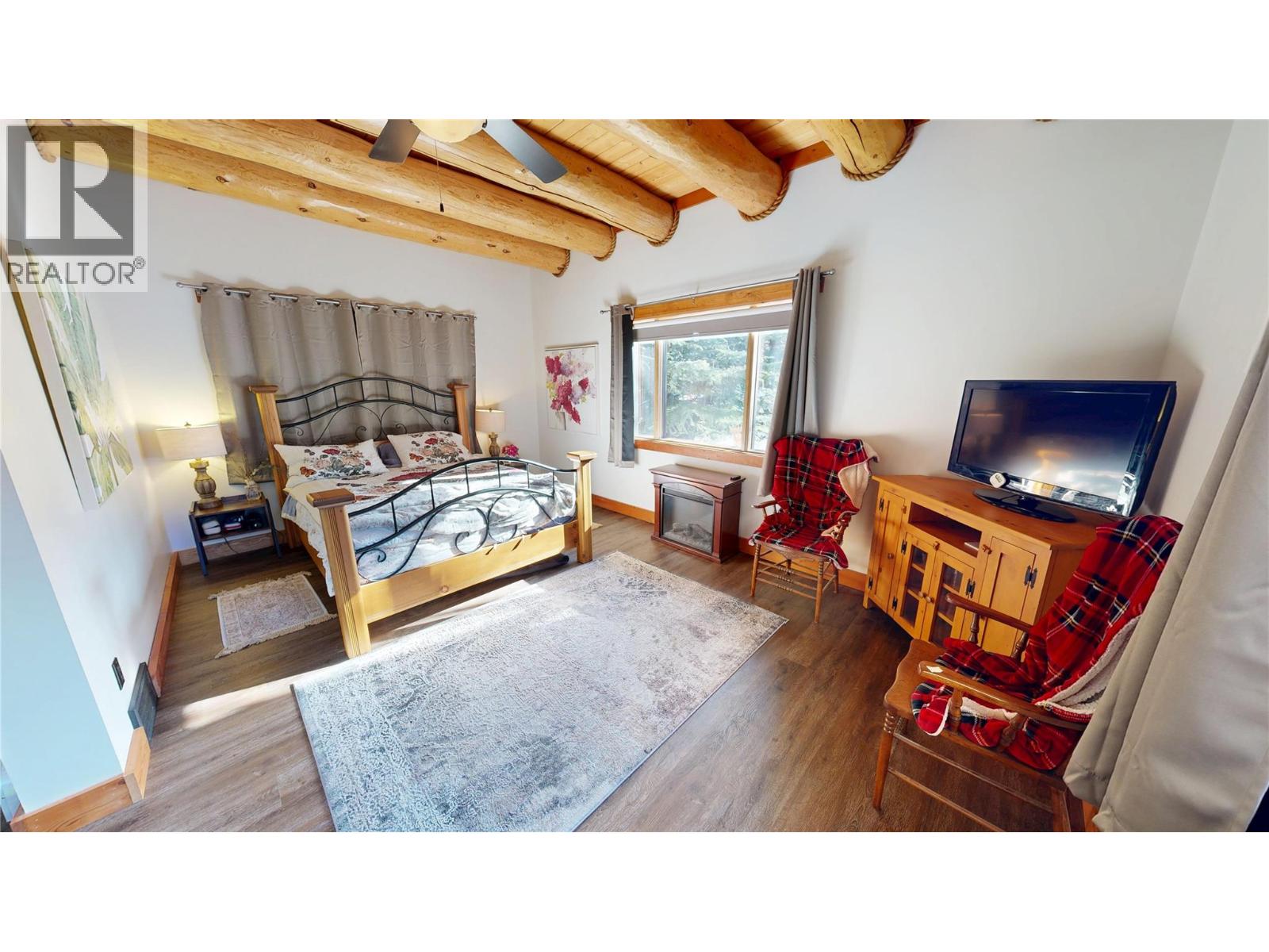 7500 Pine Cone Lane, Radium Hot Springs, British Columbia V0A 1M0 - Photo 26 - 10384145