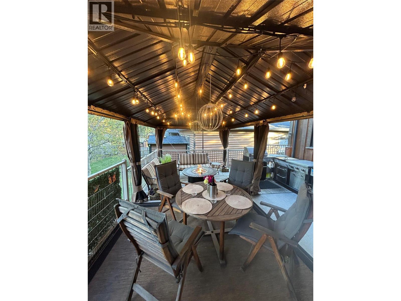 7500 Pine Cone Lane, Radium Hot Springs, British Columbia V0A 1M0 - Photo 32 - 10384145