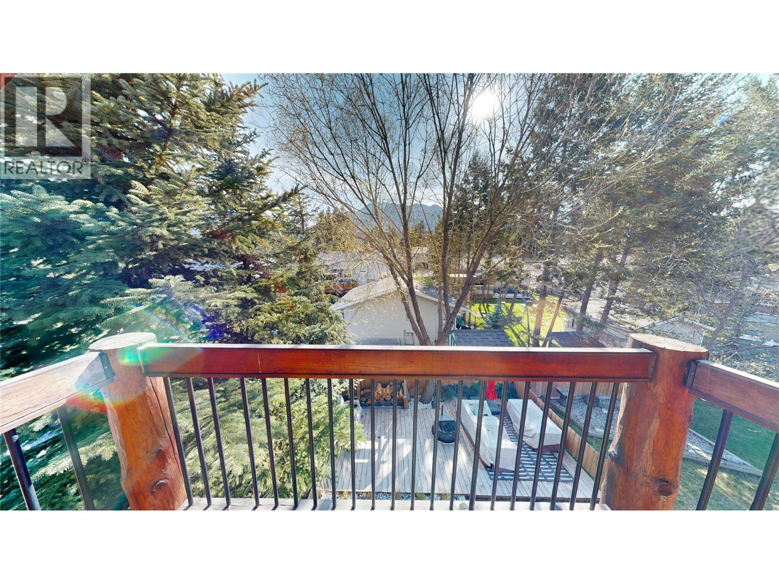 7500 Pine Cone Lane, Radium Hot Springs, British Columbia V0A 1M0 - Photo 50 - 10384145