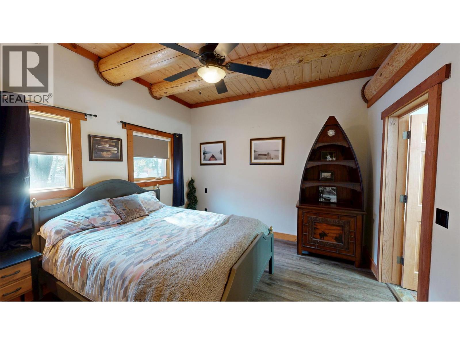 7500 Pine Cone Lane, Radium Hot Springs, British Columbia V0A 1M0 - Photo 22 - 10384145