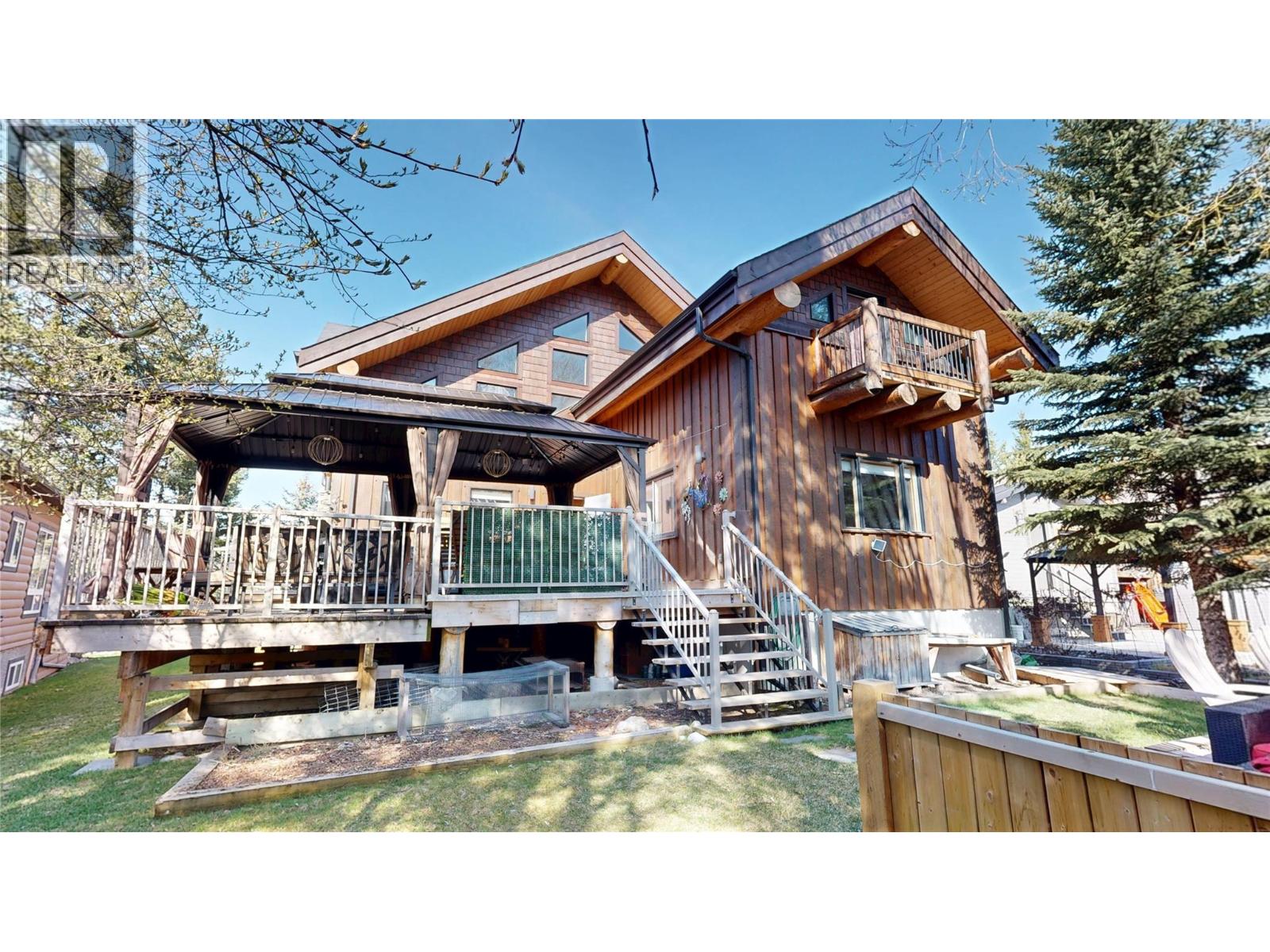 7500 Pine Cone Lane, Radium Hot Springs, British Columbia V0A 1M0 - Photo 38 - 10384145