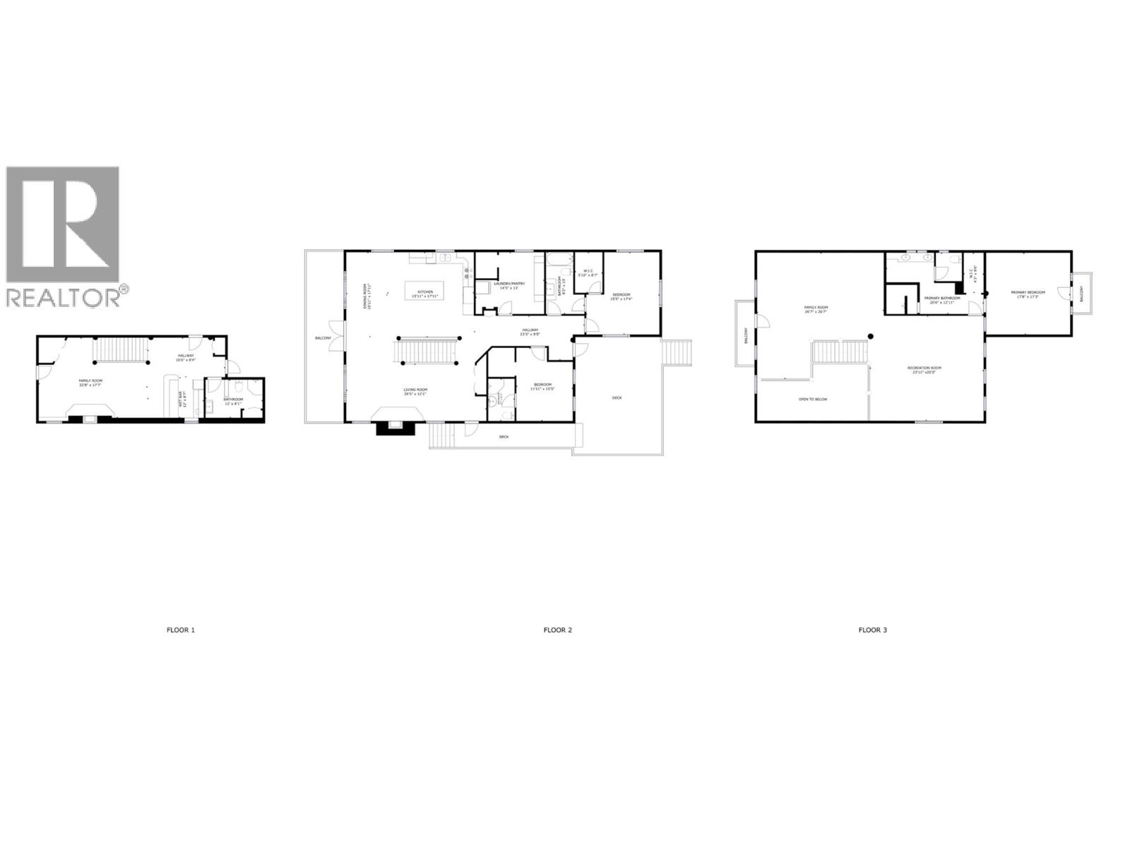 7500 Pine Cone Lane, Radium Hot Springs, British Columbia V0A 1M0 - Photo 58 - 10384145