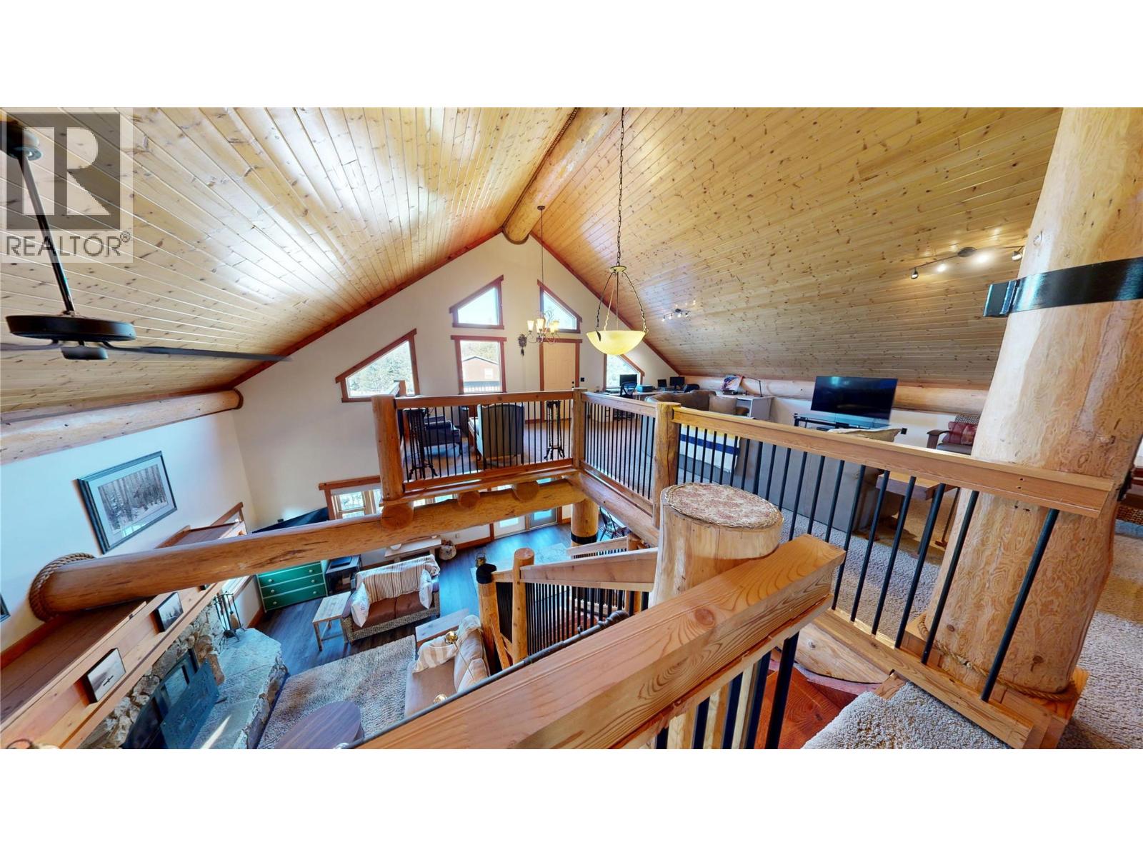 7500 Pine Cone Lane, Radium Hot Springs, British Columbia V0A 1M0 - Photo 57 - 10384145