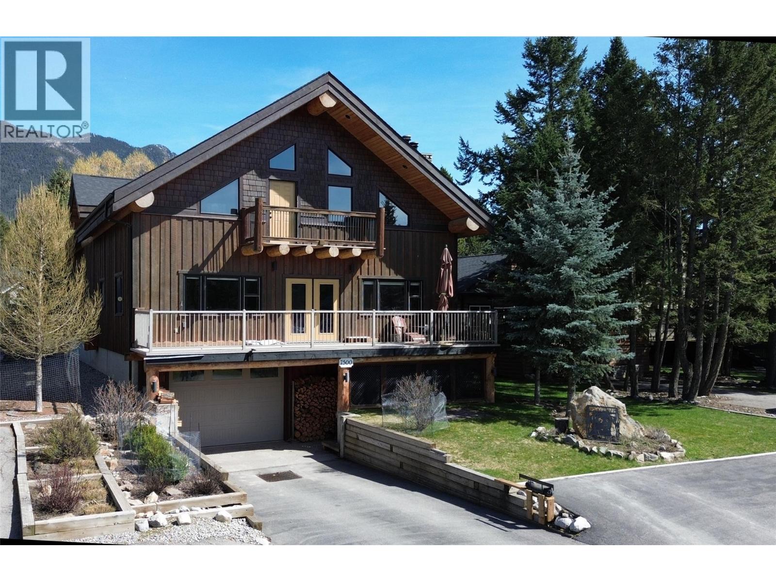 7500 Pine Cone Lane, Radium Hot Springs, British Columbia V0A 1M0 - Photo 59 - 10384145