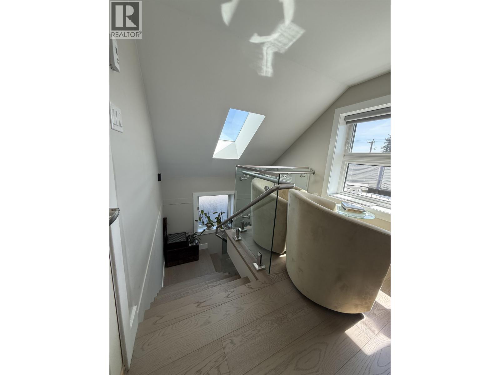 Unknown Address, ,    - Photo 11 - R3106619