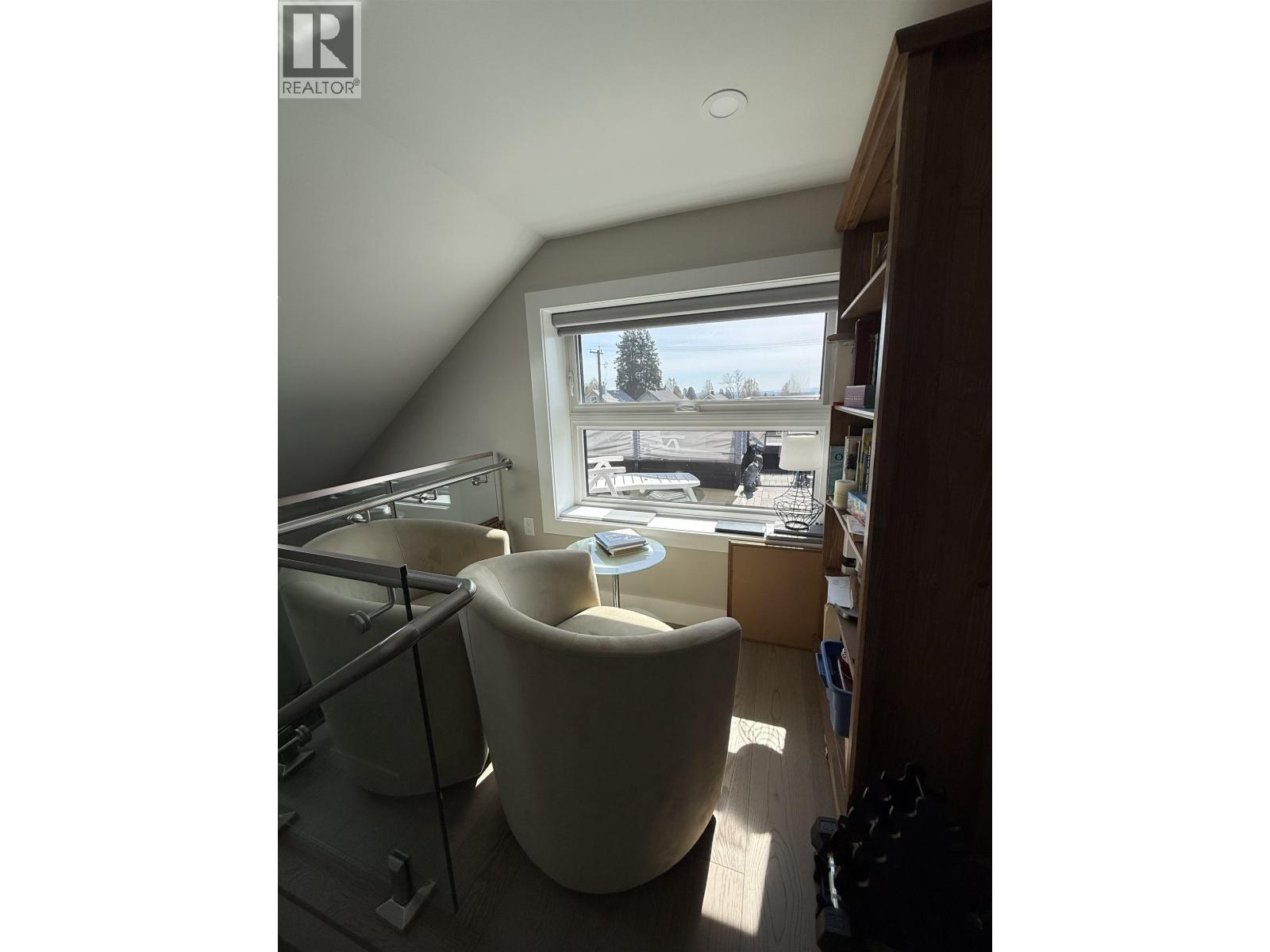 Unknown Address, ,    - Photo 10 - R3106619