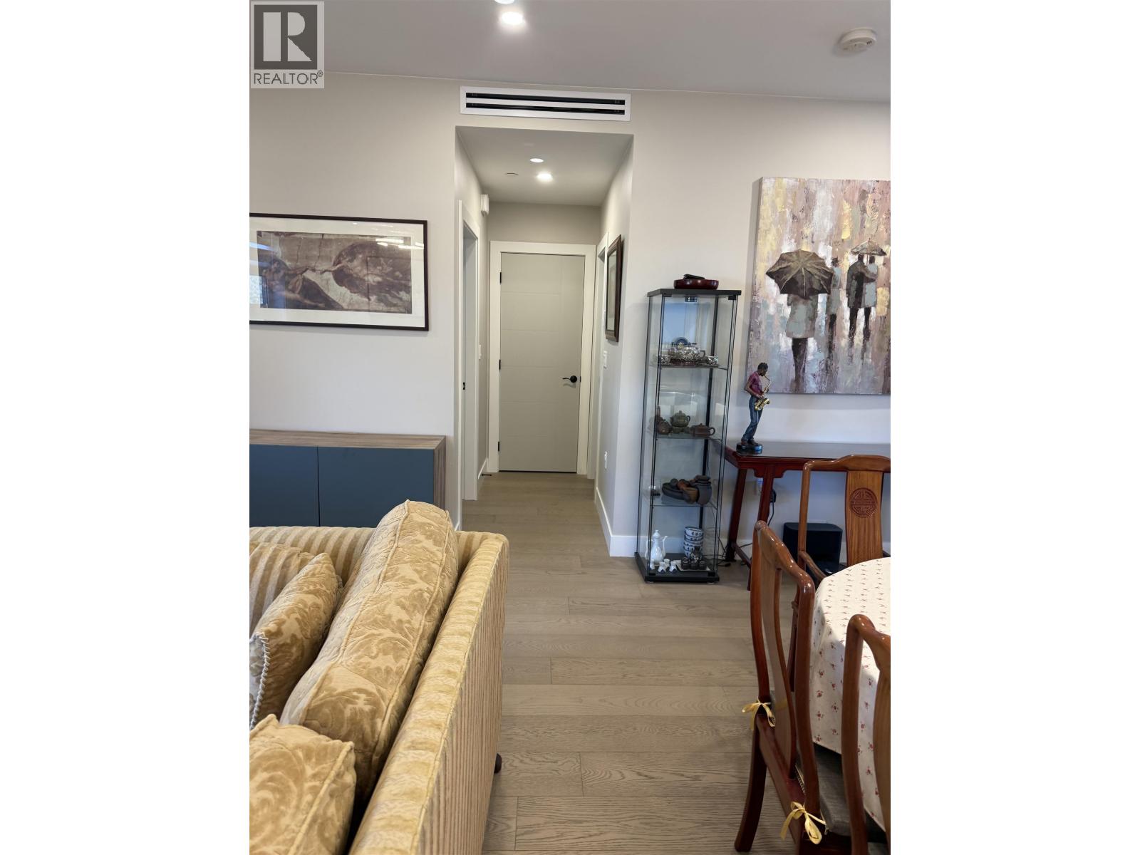 Unknown Address, ,    - Photo 8 - R3106619