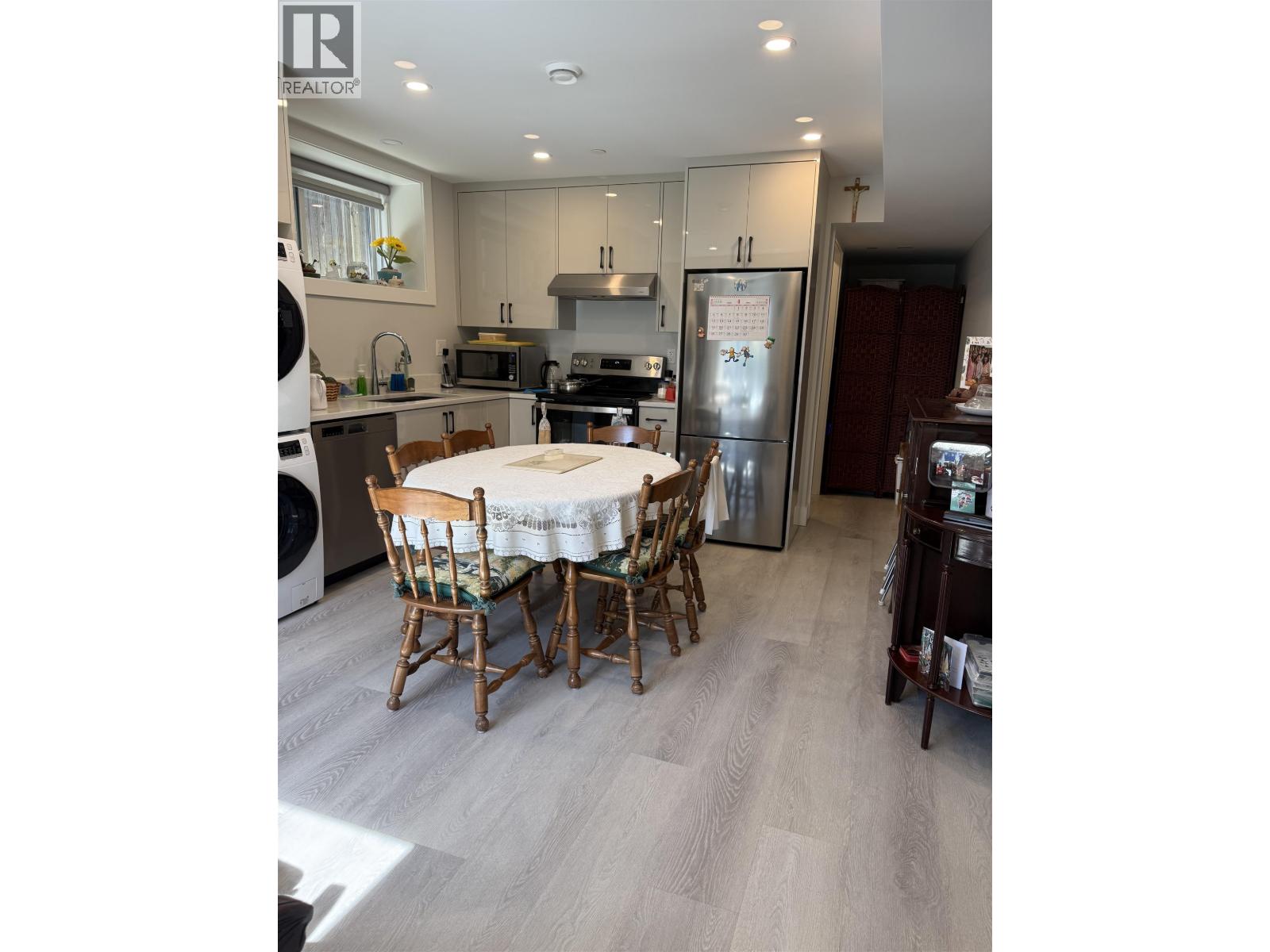 Unknown Address, ,    - Photo 17 - R3106619