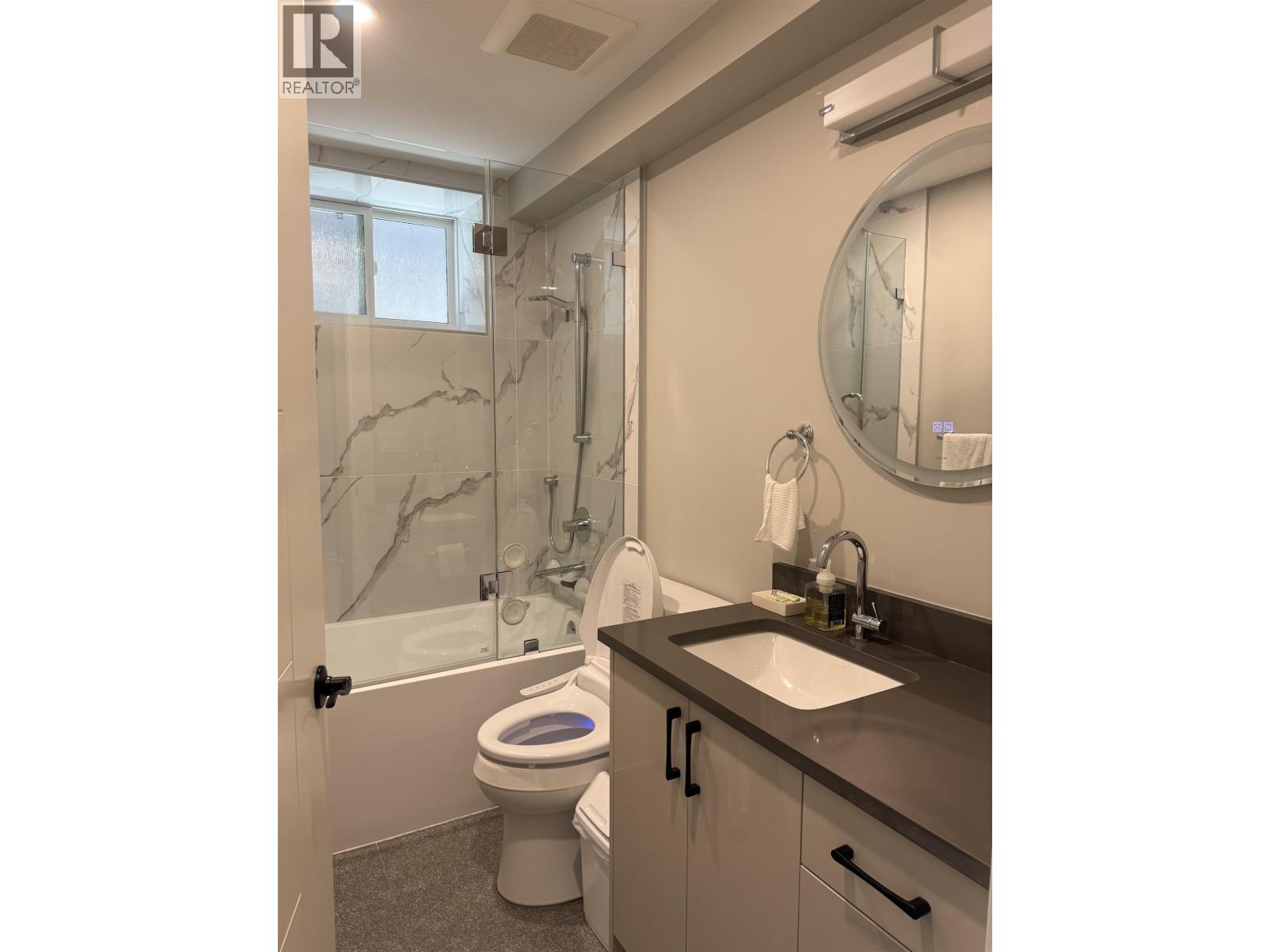 Unknown Address, ,    - Photo 19 - R3106619