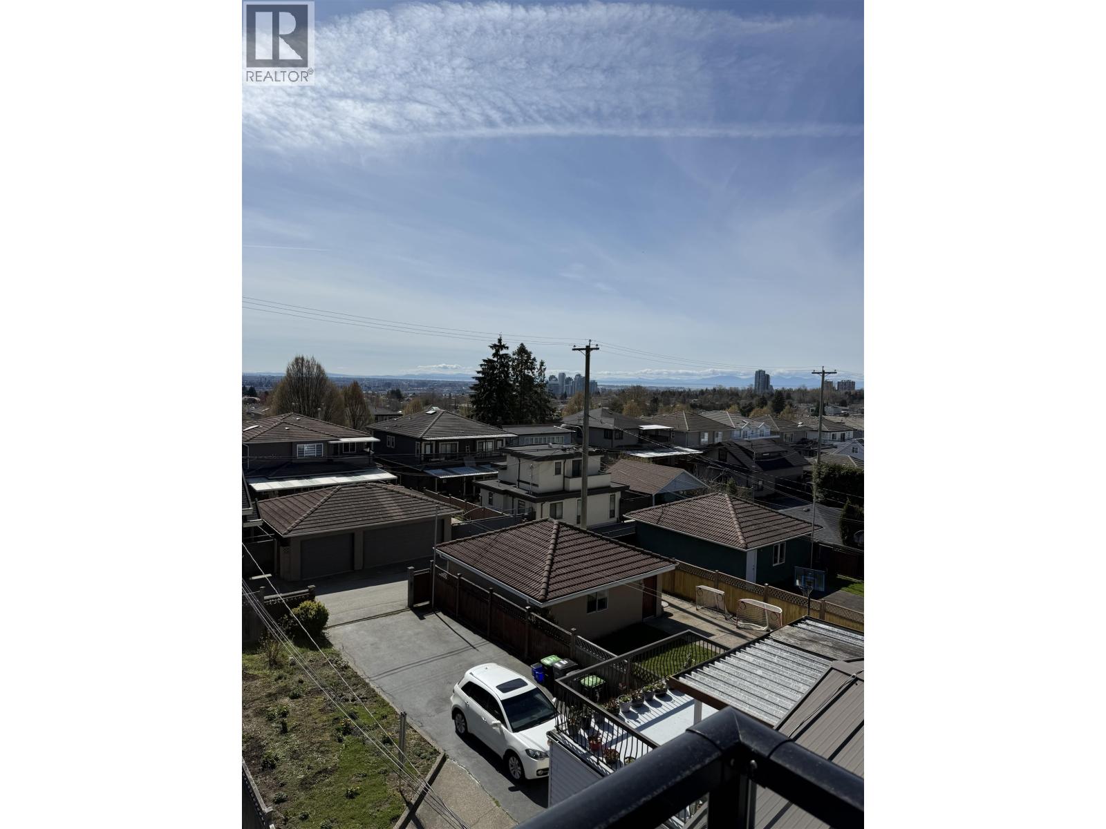 Unknown Address, ,    - Photo 15 - R3106619