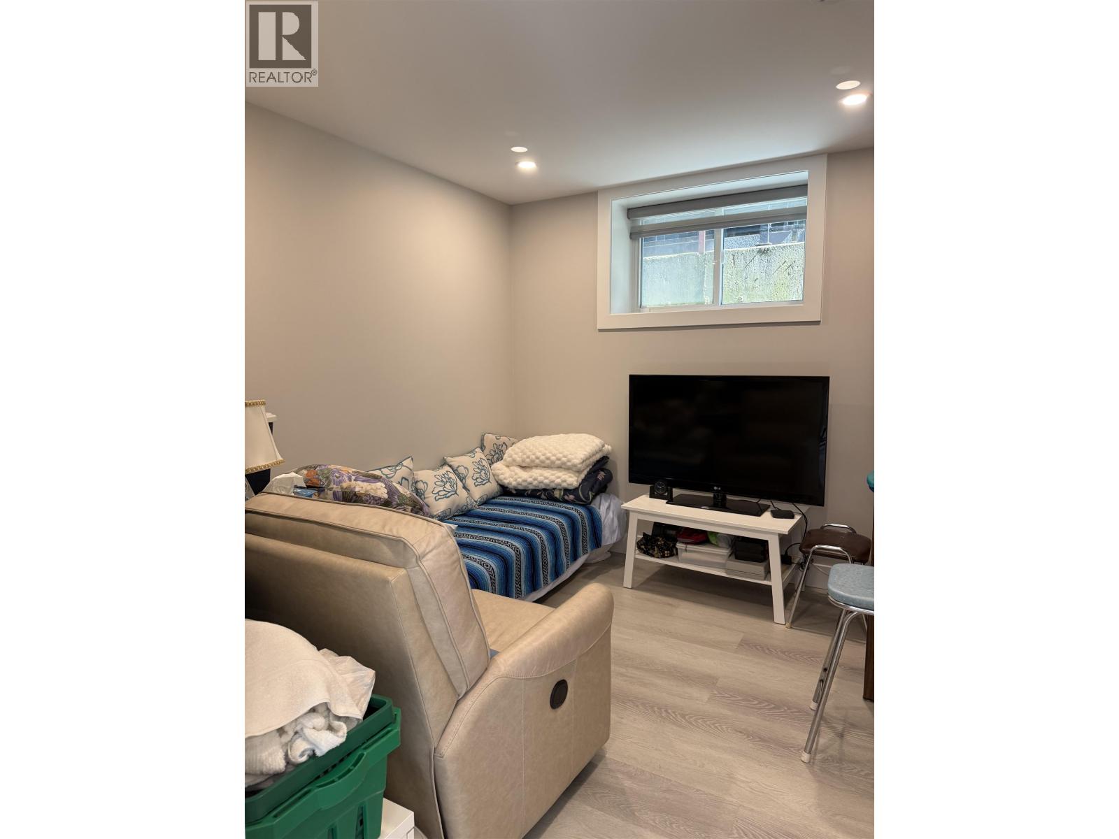 Unknown Address, ,    - Photo 18 - R3106619