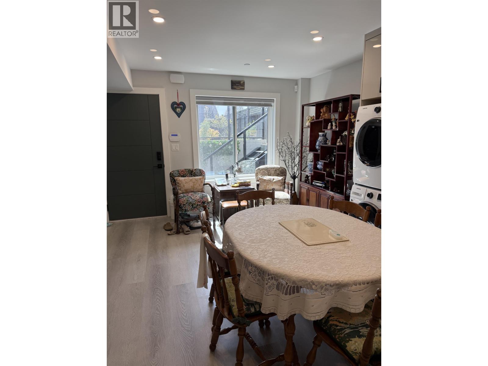 Unknown Address, ,    - Photo 16 - R3106619