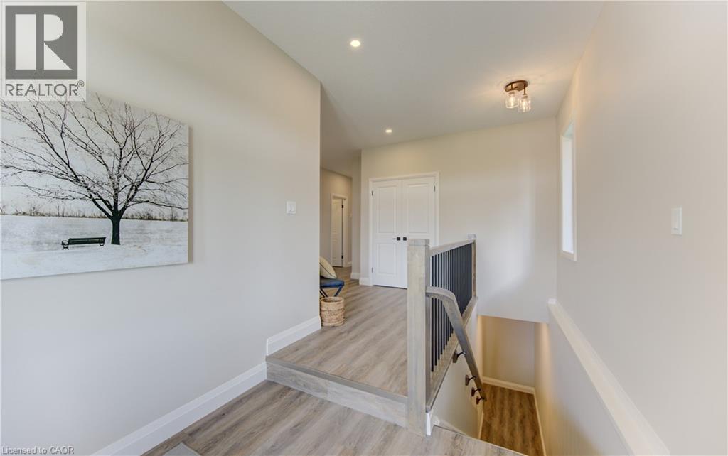 102 Bedell Drive, Drayton, Ontario  N0G 1P0 - Photo 7 - 40850475