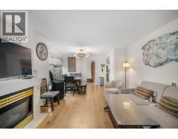 2204 183 KEEFER PLACE, Vancouver, British Columbia