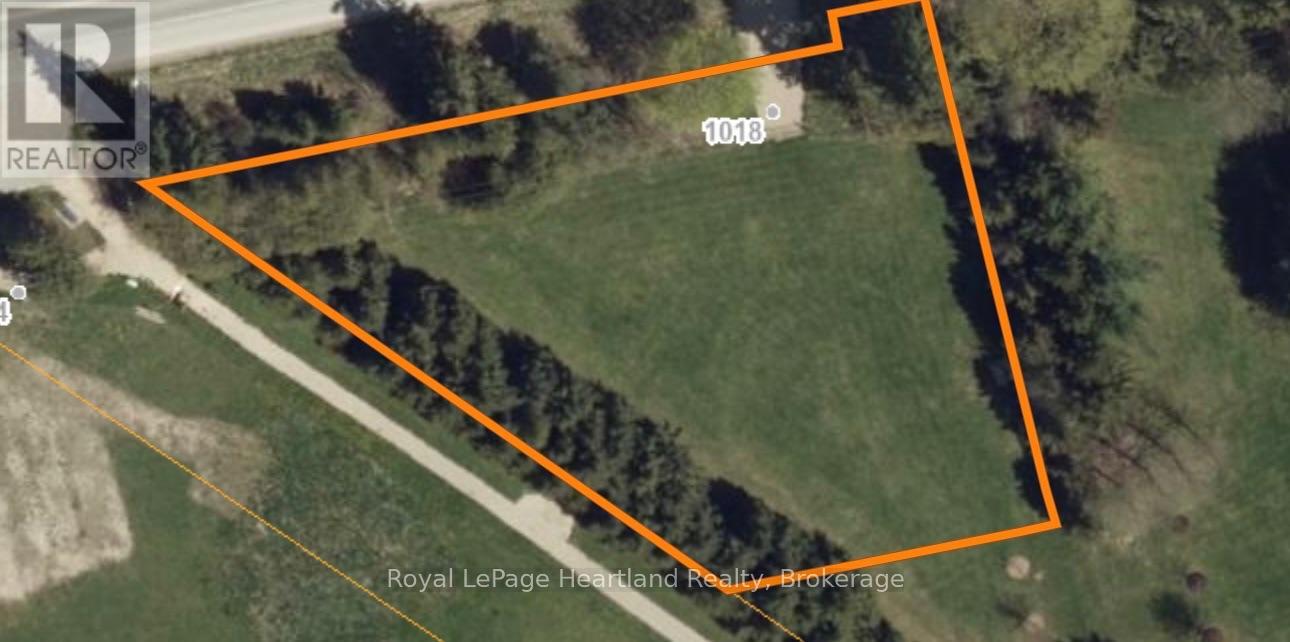 1018 Harriston Road, Howick, Ontario  N0G 2X0 - Photo 7 - X13476626