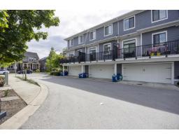 2 19133 73 AVENUE, Surrey, British Columbia