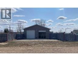 404 6 Avenue N, Champion, Alberta