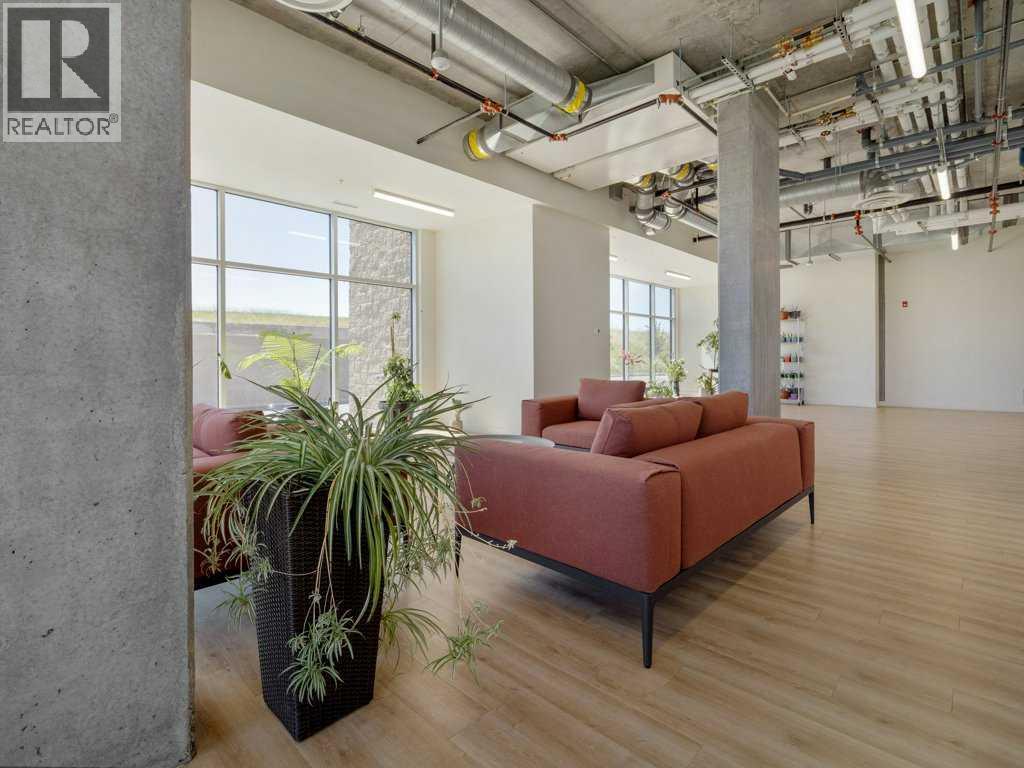 333, 102 Scenic Drive N, Lethbridge, Alberta  T1H 5L9 - Photo 19 - A2305253