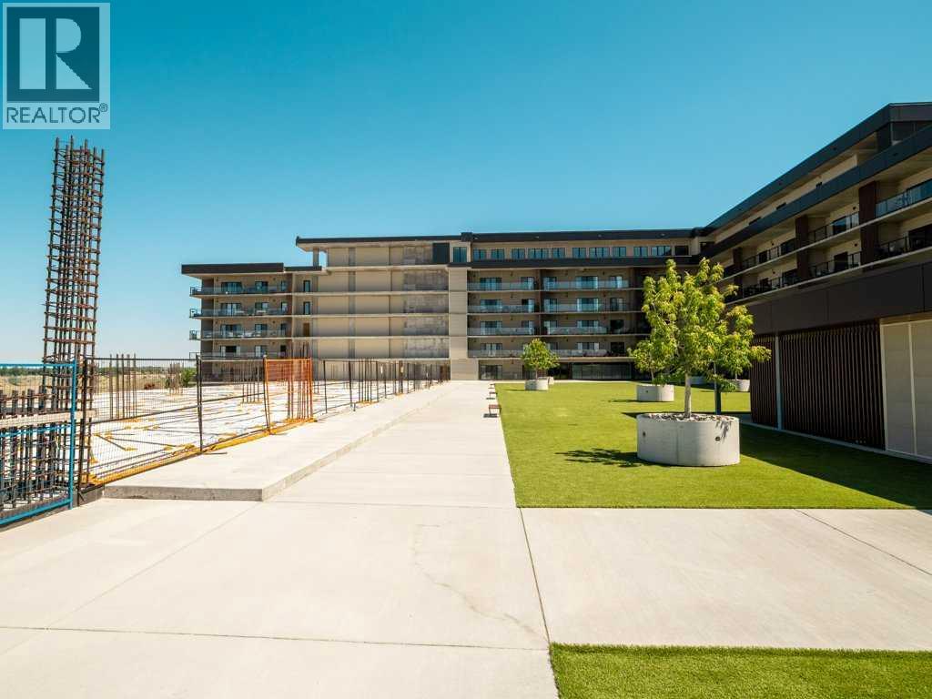 333, 102 Scenic Drive N, Lethbridge, Alberta  T1H 5L9 - Photo 39 - A2305253