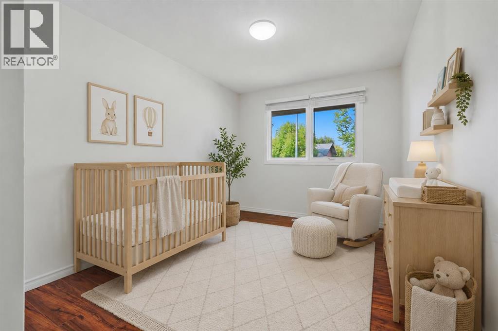 248 Parkland Crescent SE, Calgary, Alberta  T2J 3Y5 - Photo 18 - A2331798