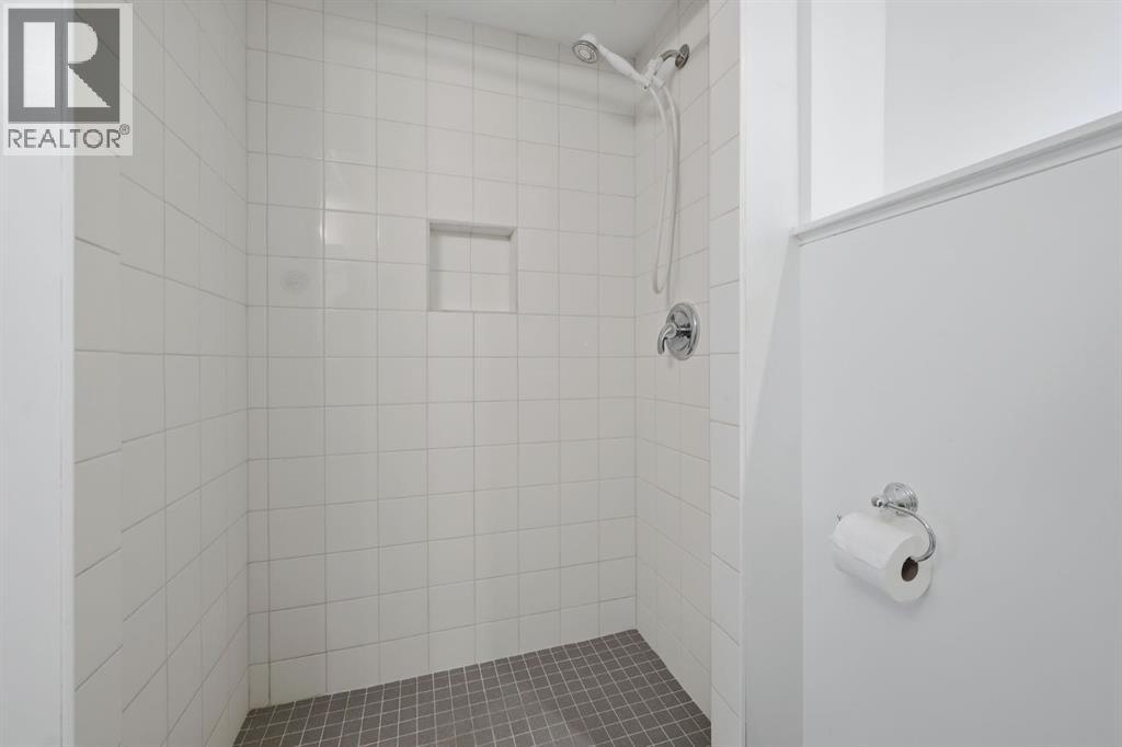 248 Parkland Crescent SE, Calgary, Alberta  T2J 3Y5 - Photo 25 - A2331798