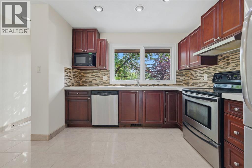 248 Parkland Crescent SE, Calgary, Alberta  T2J 3Y5 - Photo 12 - A2331798