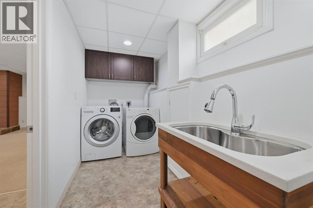 248 Parkland Crescent SE, Calgary, Alberta  T2J 3Y5 - Photo 27 - A2331798