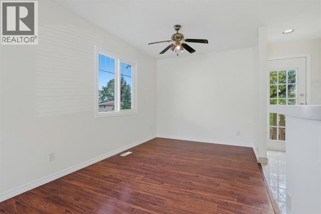 248 Parkland Crescent SE, Calgary, Alberta  T2J 3Y5 - Photo 7 - A2331798