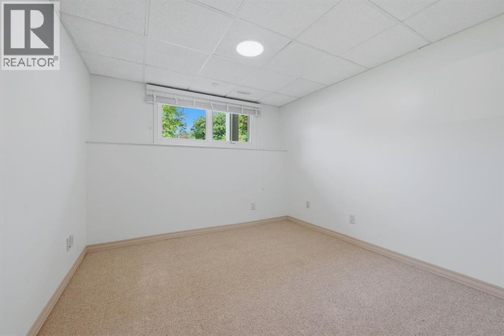 248 Parkland Crescent SE, Calgary, Alberta  T2J 3Y5 - Photo 22 - A2331798