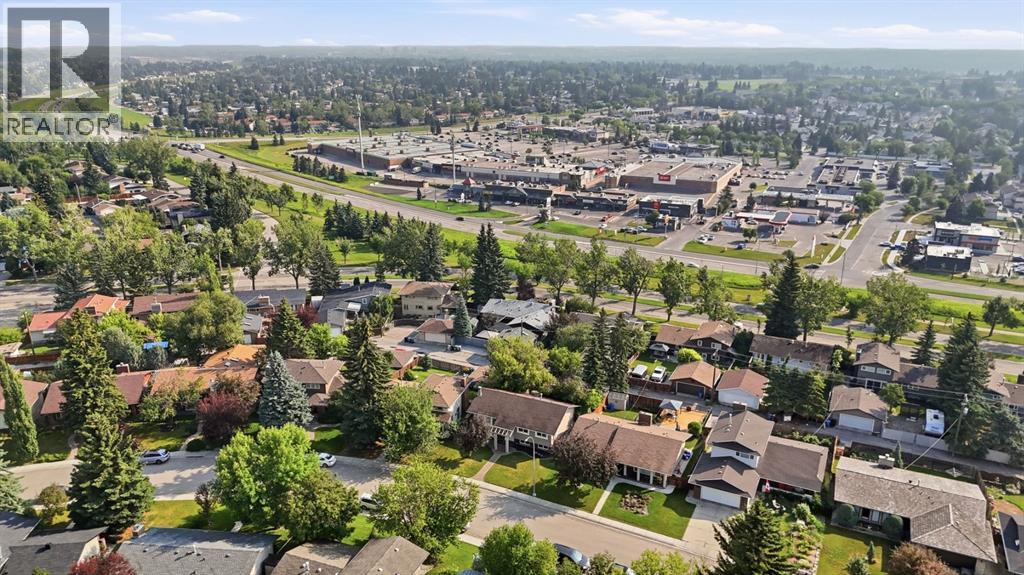 248 Parkland Crescent SE, Calgary, Alberta  T2J 3Y5 - Photo 35 - A2331798