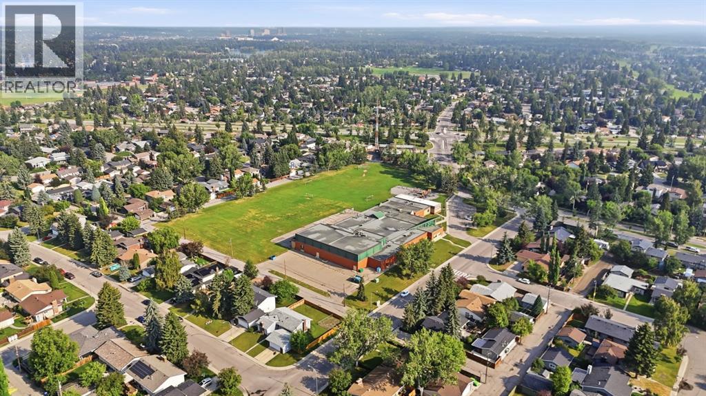 248 Parkland Crescent SE, Calgary, Alberta  T2J 3Y5 - Photo 39 - A2331798